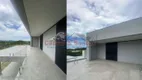 Foto 18 de Casa de Condomínio com 3 Quartos para venda ou aluguel, 321m² em Condominio Villas do Golfe, Itu