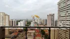 Foto 8 de Cobertura com 4 Quartos à venda, 600m² em Jardim Anália Franco, São Paulo