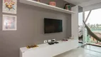 Foto 11 de Apartamento com 1 Quarto à venda, 42m² em Praia do Cupe, Ipojuca