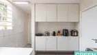 Foto 25 de Sobrado com 4 Quartos à venda, 402m² em Santo Amaro, São Paulo