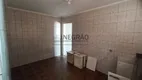Foto 11 de Casa com 2 Quartos à venda, 144m² em Sacomã, São Paulo