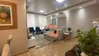 Foto 39 de Apartamento com 3 Quartos à venda, 116m² em Ingá, Niterói