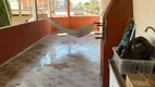 Foto 38 de Casa com 2 Quartos à venda, 125m² em RESIDENCIAL MONTE VERDE, Indaiatuba