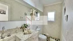 Foto 32 de Casa de Condomínio com 4 Quartos à venda, 287m² em Granja Santa Maria, Carapicuíba