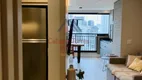 Foto 24 de Apartamento com 2 Quartos para alugar, 67m² em Barra Funda, São Paulo