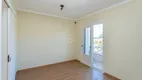 Foto 9 de Casa com 3 Quartos à venda, 208m² em Ipanema, Porto Alegre