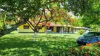 Foto 2 de Casa de Condomínio com 5 Quartos à venda, 350m² em Barra Grande , Vera Cruz