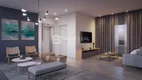 Foto 5 de Apartamento com 3 Quartos à venda, 133m² em Joao Paulo, Florianópolis