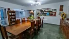 Foto 9 de Casa com 4 Quartos à venda, 450m² em Jardim Acapulco , Guarujá