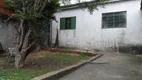 Foto 20 de Casa de Condomínio com 3 Quartos à venda, 160m² em Jardim Planalto de Viracopos, Campinas