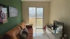 Foto 4 de Apartamento com 3 Quartos à venda, 82m² em Jardim Satélite, São José dos Campos