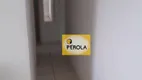 Foto 8 de Apartamento com 2 Quartos à venda, 48m² em Jardim Nova Europa, Campinas