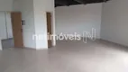 Foto 8 de Sala Comercial para alugar, 24m² em Itaigara, Salvador