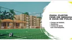 Foto 16 de Apartamento com 2 Quartos à venda, 42m² em Aldeia dos Camarás, Camaragibe