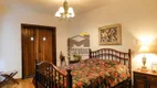 Foto 14 de Apartamento com 2 Quartos à venda, 80m² em Jaguaribe, Campos do Jordão