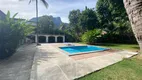 Foto 36 de Casa de Condomínio com 6 Quartos à venda, 774m² em Itanhangá, Rio de Janeiro