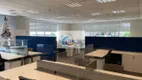 Foto 8 de Sala Comercial para alugar, 544m² em Brooklin, São Paulo