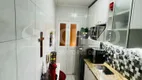 Foto 15 de Apartamento com 2 Quartos à venda, 70m² em Jardim Marajoara, São Paulo