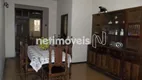 Foto 4 de Apartamento com 3 Quartos à venda, 100m² em Centro, Belo Horizonte