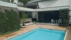 Foto 39 de Casa de Condomínio com 5 Quartos à venda, 378m² em Jardim das Colinas, São José dos Campos