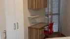 Foto 19 de Apartamento com 1 Quarto para alugar, 50m² em Cambuí, Campinas