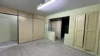 Foto 17 de Casa com 3 Quartos para alugar, 257m² em Encruzilhada, Recife