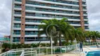Foto 97 de Apartamento com 3 Quartos à venda, 121m² em Sao Gerardo, Fortaleza