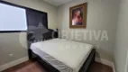 Foto 5 de Apartamento com 3 Quartos para alugar, 77m² em Umuarama, Uberlândia