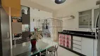 Foto 5 de Apartamento com 2 Quartos à venda, 71m² em Vila Príncipe de Gales, Santo André