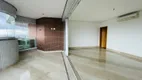 Foto 4 de Cobertura com 4 Quartos à venda, 332m² em Jardim Anália Franco, São Paulo