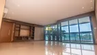 Foto 5 de Apartamento com 3 Quartos à venda, 250m² em Boa Viagem, Niterói