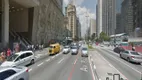 Foto 24 de Prédio Comercial para venda ou aluguel, 900m² em Consolação, São Paulo