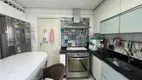 Foto 14 de Apartamento com 4 Quartos à venda, 116m² em Setor Bueno, Goiânia