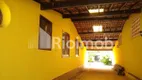 Foto 14 de Casa com 3 Quartos à venda, 502m² em Vargem Grande, Rio de Janeiro