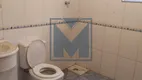 Foto 23 de Sobrado com 3 Quartos à venda, 201m² em Parque Uirapuru, Guarulhos