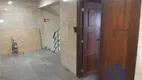 Foto 13 de Sala Comercial para venda ou aluguel, 109m² em Centro, Rio de Janeiro