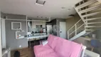 Foto 12 de Apartamento com 3 Quartos à venda, 150m² em Maua, São Caetano do Sul