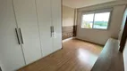 Foto 13 de Apartamento com 2 Quartos à venda, 77m² em Itacorubi, Florianópolis