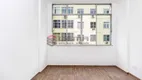 Foto 2 de Apartamento com 2 Quartos à venda, 93m² em Laranjeiras, Rio de Janeiro