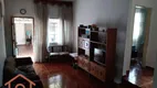 Foto 9 de Casa com 3 Quartos à venda, 184m² em Jardim Oriental, São Paulo