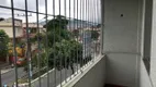 Foto 8 de Apartamento com 2 Quartos à venda, 60m² em Braz de Pina, Rio de Janeiro