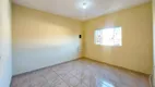 Foto 19 de Casa de Condomínio com 2 Quartos à venda, 170m² em Jardim Residencial Chácara Ondina, Votorantim