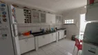 Foto 10 de Casa com 5 Quartos à venda, 175m² em Edson Queiroz, Fortaleza