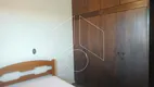 Foto 2 de Apartamento com 3 Quartos à venda, 120m² em Marília, Marília