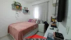 Foto 20 de Apartamento com 2 Quartos à venda, 60m² em Jardim da Saude, São Paulo