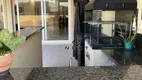 Foto 9 de Casa de Condomínio com 4 Quartos à venda, 400m² em Genesis II, Santana de Parnaíba