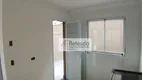 Foto 10 de Casa de Condomínio com 2 Quartos à venda, 108m² em Jardim Bonfiglioli, São Paulo