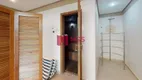 Foto 14 de Apartamento com 2 Quartos à venda, 61m² em Paraíso, São Paulo