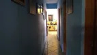 Foto 19 de Casa com 3 Quartos à venda, 3200m² em Machadinho, Jarinu