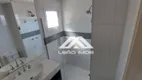 Foto 23 de Apartamento com 2 Quartos à venda, 119m² em Taquaral, Campinas